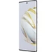 Смартфон Huawei Nova 10 8/128GB Silver - зображення 4