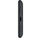 Смартфон Cubot Note 9 3/32GB Black - изображение 5
