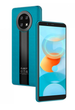 Смартфон Cubot Note 9 3/32GB Green - изображение 4
