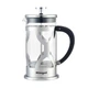 Френч-пресс Ringel Fusion RG-7326-350 350 мл - изображение 1