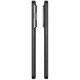Смартфон OnePlus 11 16/512GB Black - изображение 2