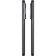 Смартфон OnePlus 11 16/256GB Black - изображение 7
