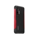 смартфон DOOGEE S97 Pro 8/128GB Red - зображення 7