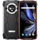 Смартфон Blackview BV9300 Pro 8/256GB Orange - изображение 1