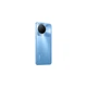 Смартфон Infinix Note 12 2023 8/128GB Tuscany Blue - изображение 3
