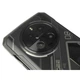 Смартфон Doogee V40 Pro 16/512GB Silver - изображение 3