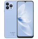 Смартфон Cubot P80 8/256GB Ocean Blue - изображение 1