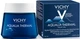 Krem-żel Vichy Aqualia Thermal Nocny rytuał spa dla głębokiego nawilżenia skóry 75 ml (3337871324568) - obraz 3