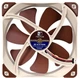 Вентилятор Noctua NF-A14 PWM - изображение 2