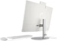 Моноблок HP All-in-One 24-cr0000ua (95Z22EA) Shell White - изображение 4
