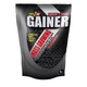 Гейнер Power Pro Gainer 1000 g /25 servings/ Банан - изображение 1