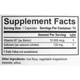Біотин En`vie Lab Biotin 10000 mcg 90 Caps - зображення 2