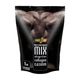 Протеин Power Pro Protein Power MIX 1000 g /25 servings/ Tropical mix - изображение 1