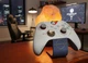 Подставка для контроллера Xbox в стиле Starfield: Путешествуйте к звездам - изображение 1