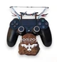 Держатель для геймпада DualShock 4 DualSense Horizon Zero Dawn - изображение 3