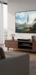 Держатель для геймпада DualShock 4 DualSense Horizon Zero Dawn - изображение 5
