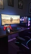 Тримач для геймпада DualShock 4 та DualSense Red Dead Redemption 2 - зображення 4