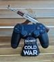 Держатель для геймпада Call of Duty: Black Ops Cold War - изображение 4