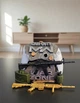 Держатель геймпада DualShock 4 и DualSense Call of Duty Warzone - изображение 1