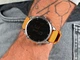 Смарт-часы Garmin Fenix 8 47mm AMOLED Sapphire Graphite DLC Titanium with Spark Orange Silicone (010-02904-19) - изображение 16