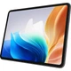 Планшет Oppo Pad Neo 11 LTE 8/128GB Space Grey - зображення 3