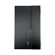 Портативный монитор GenMachine 1080p / 18,5" / Full HD / HDR / 120Hz / 16:9 - изображение 6