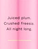 Спрей для тіла Victoria's Secret Pure Seduction Fragrance Mist 250ml - изображение 3