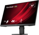 Monitor 32" ViewSonic VG3208-4K - obraz 4