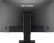 Monitor 32" ViewSonic VG3208-4K - obraz 5