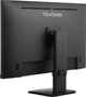 Monitor 32" ViewSonic VG3208-4K - obraz 6