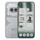 Смартфон Nothing Phone (2a) Plus 12/256GB Gray - изображение 1