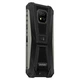 Смартфон Ulefone Armor 8 Pro 6/128GB Black - изображение 2