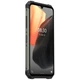 Смартфон Ulefone Armor 8 Pro 6/128GB Black - изображение 3