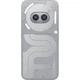 Смартфон Nothing Phone (2a) Plus 12/256GB Gray - изображение 2