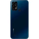 Смартфон Oukitel C31 Pro 4/64GB Ocean Blue - зображення 3
