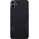 Смартфон CMF by Nothing Phone 1 8/128GB Black - зображення 2