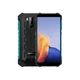 Смартфон Ulefone Armor X9 3/32GB Green - изображение 1