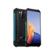 Смартфон Ulefone Armor X9 3/32GB Green - изображение 2