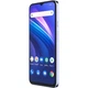 Смартфон Cubot P80 8/256GB Mystyc Violet - зображення 1
