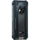 Смартфон Oukitel WP28E 4/64GB Black - зображення 3