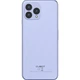 Смартфон Cubot P80 8/256GB Mystyc Violet - зображення 2