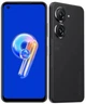 Смартфон ASUS Zenfone 9 16/256GB Midnight Black - зображення 3