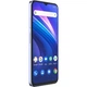 Смартфон Cubot P80 8/256GB Mystyc Violet - зображення 4