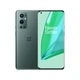 Смартфон OnePlus 9 Pro 8/256GB Pine Green - изображение 1