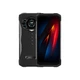 Смартфон DOOGEE S98 8/256GB Black - изображение 1