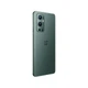 Смартфон OnePlus 9 Pro 8/256GB Pine Green - изображение 2