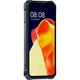 Смартфон Oukitel WP28S 4/128GB Orange - изображение 2