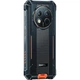 Смартфон Oukitel WP28S 4/128GB Orange - изображение 5