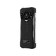 Смартфон DOOGEE S98 8/256GB Black - изображение 4