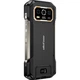 Смартфон Ulefone Armor 27 Pro 12/256GB Black - зображення 2